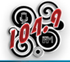 5648_Stereo Digital 104.9 FM.png